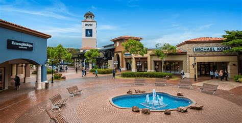 ysl johor premium outlet|johor premium outlet malaysia.